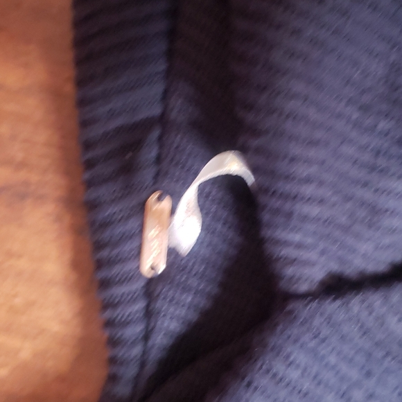 Free people - Picture 4 of 5